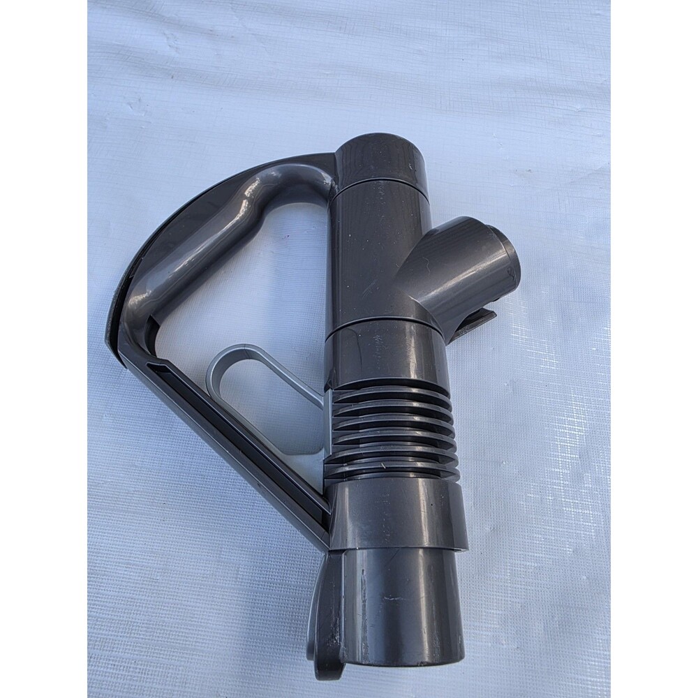 Genuine Dyson Vacuum Handle Wand DC29 DC37 DC39 DC54 CY18 DC78 DC26 DC28 DC32 - Picture 3 of 3